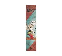 Asterix the Gaul (The Adventures of Asterix) Bookmark
