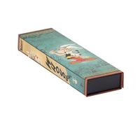 Paperblanks Estuche Asterix the Gaul (The Adventures of Asterix) Cierre envolvente