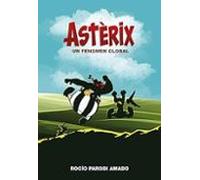 Asterix. Un Fenomen Global