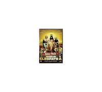 Astérix y Obélix Mision Cleopatra [DVD]
