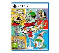 Asterix y Obelix Slap Them All 2 PS5 (SP) [180699]