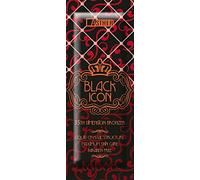 Asther Negro Icon Potente Activador Bronceado