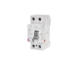 ASTI EFI6-P2