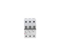 Interruptor de sobrecorriente 3P B 32A 6kA AC 002115519