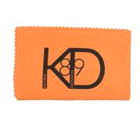 ASTIC BRILLE - Chamoisine Made in France - Paño impregnado especialmente para el mantenimiento de plata y oro, dorado plateado