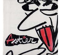 Astier - Le Dentiste Des Beaux Quartiers