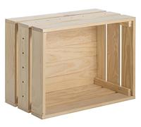 ASTIGARRAGA KIT LINE Caja modular grande HOME BOX