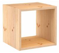 Astigarraga Estantería KIT LINE 1 cubo DINAMIC