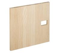 ASTIGARRAGA KIT LINE DMPS0099 Muebles auxiliares, Madera, Beige, Talla única