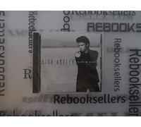 Astley,Rick - Body & Soul
