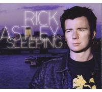 Astley, Rick - Sleeping