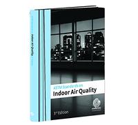 ASTM Standards on Indoor Air Quality: 4th Edition