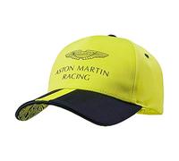 Aston Martin Racing Gorra