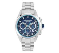 Aston Martin Reloj de Pulsera de Cuarzo cronógrafo para Hombre Aml Thrill HLC W