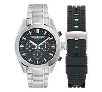 Aston Martin Watch MTIB1F501