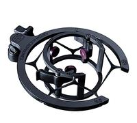 Aston Microphones Swift