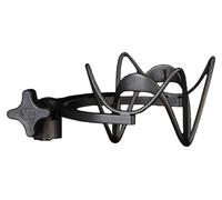 Aston Microphones Element Shock Mount
