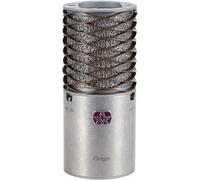Aston Microphones Origin Micrófono de condensador de estudio