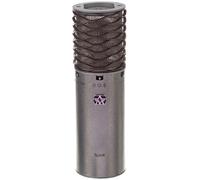 Aston Microphones Spirit
