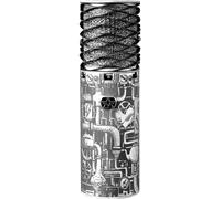 Aston Microphones Spirit 5th Anniversary Edition Micrófono de condensador de estudio