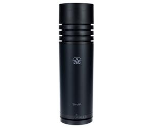 Aston Microphones Stealth