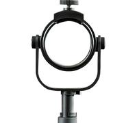 Aston Microphones Stealth Side Mount