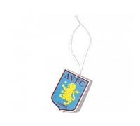 Aston Villa Ambientador para el coche - Official Merchandise