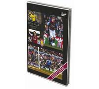 Aston Villa FC 2005/2006 Season Review - 05/06 [Reino Unido] [DVD]
