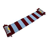 Aston Villa FC Bar Scarf