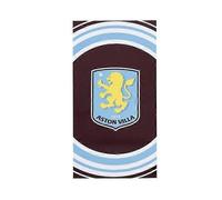 Aston Villa FC Pulse Towel