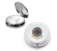 Aston Villa Football Club - Pastillero