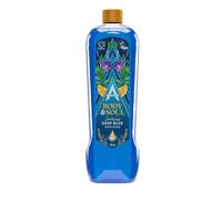 ASTONISH Bañera azul profundo, 750 ml