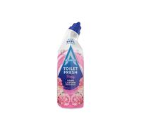 Astonish Gel Inodoro Fresco Peon?a, Frescor Duradero 750ml