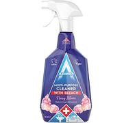 Astonish Limpiador multiusos con lejía 750 ml