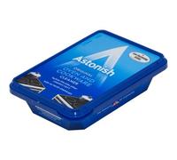 Astonish Limpiador original para horno y utensilios de cocina 150 g (12)