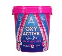 Astonish Oxi Action Non-Bio 825g