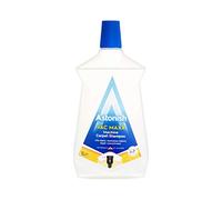 Astonish Vac Maxx - Champú para moqueta (1 L)