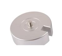 ASToptics ADAPTADOR FOTOGRÁFICO PARA TRÍPODE EQ3 / EQ5