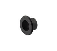 ASToptics ADAPTADOR M48 A 1,25''