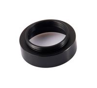 ASToptics ADAPTADOR T2 PARA TELEVUE POWERMATE 4X
