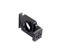 ASToptics Adaptadores lentes DSLR SISTEMA DE CORREDERA DE FILTROS M42 (1,25'') + INTERFAZ PARA TRÍPODE