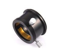 ASToptics Adapter ADAPTADOR M42 MACHO A 1,25''/T2