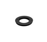 ASToptics Adapter Adaptador M48(M) a filtros de 1,25 (H)