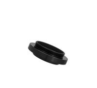 ASToptics Adapter ADAPTADOR T2 PARA TELEVUE POWERMATE 2.5X/5X