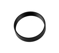 ASToptics Adapter Anillo inversor T2 con rosca interior M42x0,75 de 10 mm