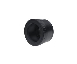 ASToptics ANILLO T PARA NIKON N1