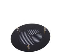 ASToptics Bahtinov 270 (tubos de 272-305 mm)