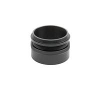 ASToptics Extensión M48 variable, 23-29 mm