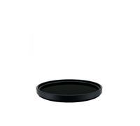 ASToptics Filtro Dark Frame Filter 1.25