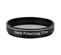 ASToptics FILTRO POLARIZADOR ÚNICO, 2''